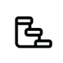 Icono-Remodelaciones-mejoras-estructurales