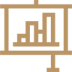 analisis