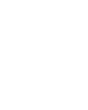grupo-blox-logo-footer