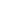 icon_tiktok