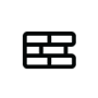 icono-Construction-Management