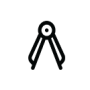 icono-Diseño-Arquitectónico-personalizado