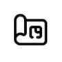 icono-Project-Management