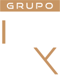 logo-grupoblox