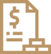 viabilidad