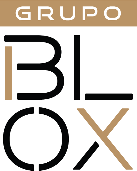 logo-original